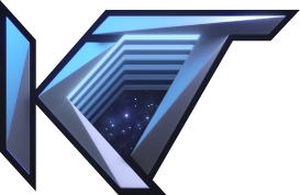 Kirian Technology Logo