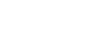 Kirian Technology Title